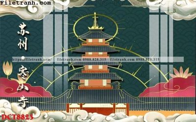 Download file File in vân đá cẩm thạch DCT8823 (gốc) in mica ốp bếp