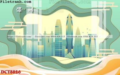 Tải file File in vân đá cẩm thạch DCT8826 (ảnh gốc) in tranh kính