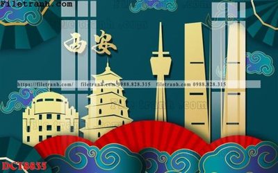 Download file gốc File in vân đá cẩm thạch DCT8835 (dùng cho in ấn)