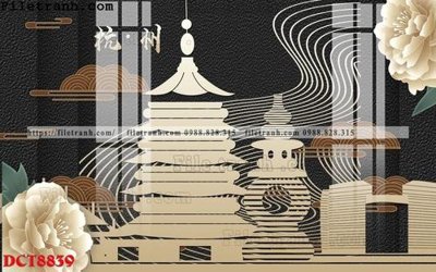 File PSD File in vân đá cẩm thạch DCT8839 (bản gốc) dễ dàng edit