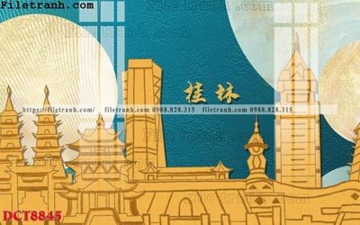 Tải file gốc File in vân đá cẩm thạch DCT8845 (in tráng gương) siêu đẹpFile tranh gốc File in vân đá cẩm thạch DCT8845 chất lượng cao