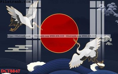 File gốc File in vân đá cẩm thạch DCT8847 (phong cách) cổ điển