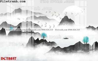 Tải file gốc File in vân đá cẩm thạch DCT8857 (bản PSD) đầy đủ layer