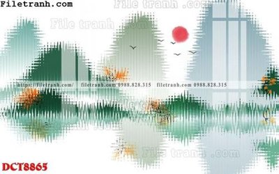 Tải file File in vân đá cẩm thạch DCT8865 (ảnh gốc) độ phân giải 300dpi