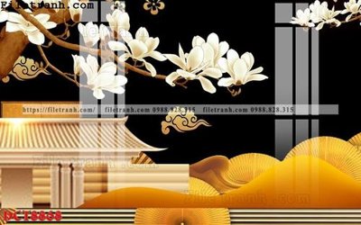 File PSD File in vân đá cẩm thạch DCT8868 (nguyên gốc) chất lượng cao