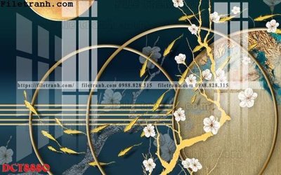 File PSD File in vân đá cẩm thạch DCT8880 (chất lượng in ấn)