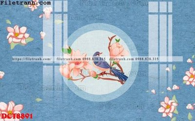 Ảnh gốc file in lụa File in vân đá cẩm thạch DCT8891 chi tiết