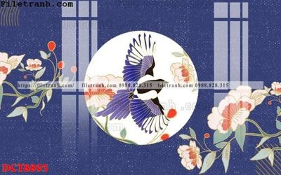 File gốc File in vân đá cẩm thạch DCT8893 (thiết kế) cho in ấn