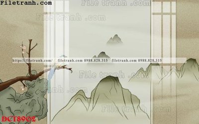 Mua file gốc File in vân đá cẩm thạch DCT8902 (PSD) tại Filetranh.com