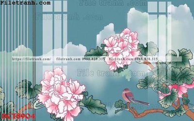 File PSD File in vân đá cẩm thạch DCT8904 (bản gốc) chất lượng nhất