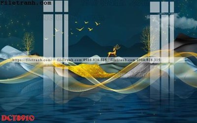 Tải về file gốc File in vân đá cẩm thạch DCT8910 (dùng cho in quảng cáo)