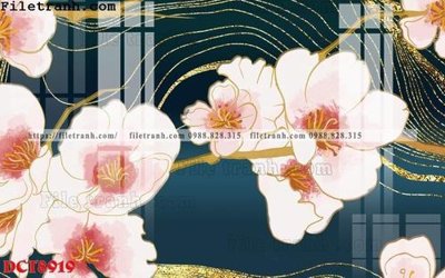 Tải file tranh File in vân đá cẩm thạch DCT8919 (ảnh gốc) ngay