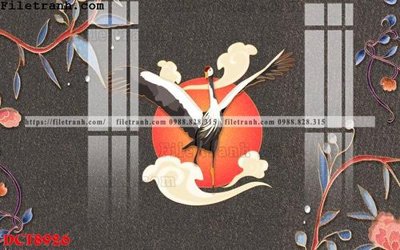 File PSD File in vân đá cẩm thạch DCT8926 (chất lượng in ấn)