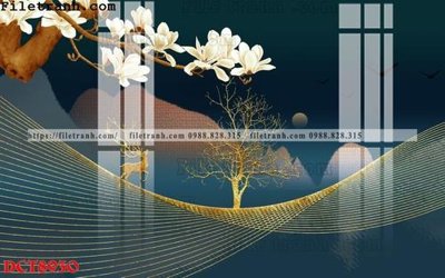 Tải file File in vân đá cẩm thạch DCT8930 (PSD) cho in ấn quảng cáo