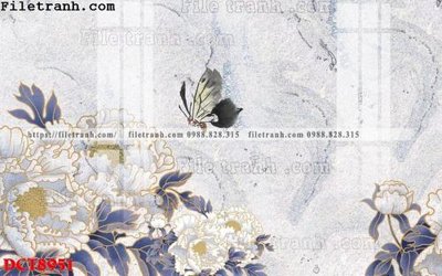 File gốc File in vân đá cẩm thạch DCT8951 (cho in ấn) từ kho Filetranh