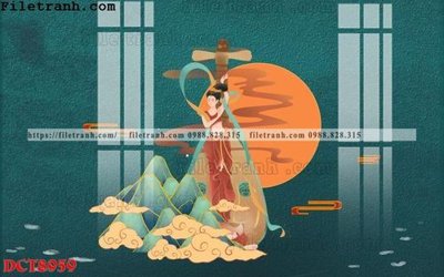 File in ấn chuyên nghiệp File in vân đá cẩm thạch DCT8959 (file gốc)