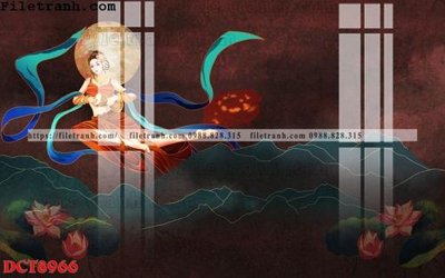 Tải file gốc File in vân đá cẩm thạch DCT8966 (in khổ lớn) không mờ