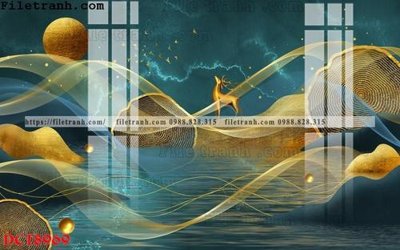 File PSD in ấn File in vân đá cẩm thạch DCT8969 (chất lượng cao)