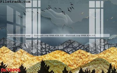 Tải file tranh File in vân đá cẩm thạch DCT8992 (ảnh gốc) ngay