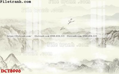 Tải file gốc File in vân đá cẩm thạch DCT8996 (in khổ lớn) không vỡ