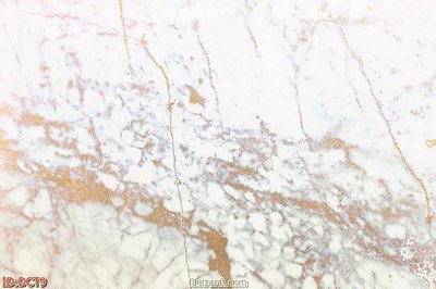 Cung cấp file tranh gốc File vân đá cẩm thạch DCT289 độc quyền