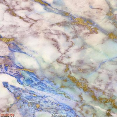 File gốc File vân đá cẩm thạch DCT90 (in mica) làm bảng hiệu