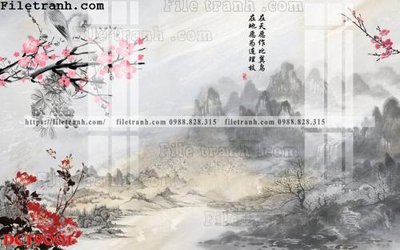 Tải file gốc File in vân đá cẩm thạch DCT9001 (in khổ lớn) không mờ