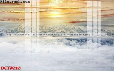 File gốc File in vân đá cẩm thạch DCT9010 (Filetranh.com) File in vân đá cẩm thạch DCT9010