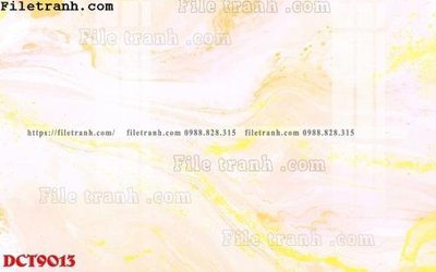 File tranh gốc PSD File in vân đá cẩm thạch DCT9013 còn nguyên layer