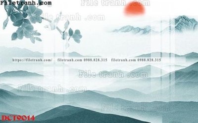 Tải file File in vân đá cẩm thạch DCT9014 (gốc) in ấn chất lượng