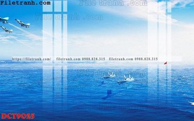 Hình ảnh gốc File in vân đá cẩm thạch DCT9025 (để in khổ lớn)