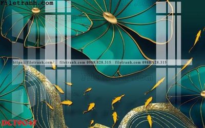 Tải file tranh gốc File in vân đá cẩm thạch DCT9047 chất lượng cao