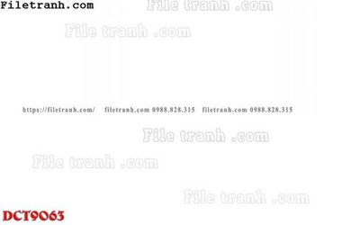 Tải file File in vân đá cẩm thạch DCT9063 (PSD) cho in tranh 3D