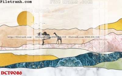 Tải file gốc File in vân đá cẩm thạch DCT9086 (in tráng gương) cao cấpFile gốc File in vân đá cẩm thạch DCT9086 (in ấn) phiên bản độc quyền