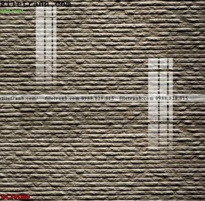 File ảnh File in vân đá cẩm thạch DCT9089 (gốc) in quảng cáo ngoài trời