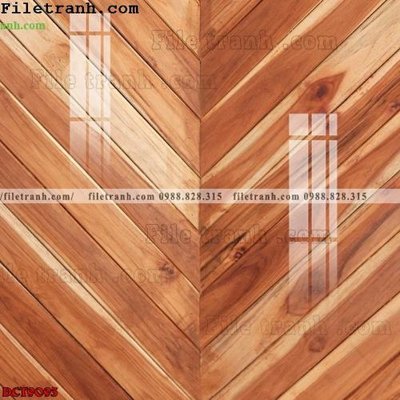 Download file gốc File in vân đá cẩm thạch DCT9093 (độ nét cao)