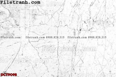 File tranh File in vân đá cẩm thạch DCT9098 (file gốc) chuẩn màu in
