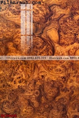 File gốc File in vân đá cẩm thạch DCT9102 (cho in ấn) từ kho Filetranh