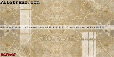 File gốc File in vân đá cẩm thạch DCT9107 (PNG) trong suốt (transparent)