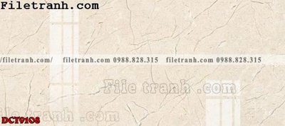 Tải file gốc File in vân đá cẩm thạch DCT9108 (in khổ lớn) quảng cáo