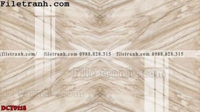 Mua file gốc File in vân đá cẩm thạch DCT9118 (PSD) tại Filetranh.com