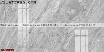 File gốc File in vân đá cẩm thạch DCT9123 (trang trí) phòng làm việc