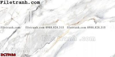 Tải file tranh File in vân đá cẩm thạch DCT9126 (gốc) tại Filetranh.com