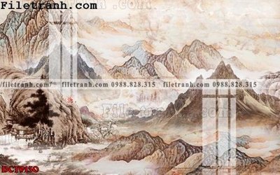 Download file File in vân đá cẩm thạch DCT9130 (gốc) in mica cao cấp