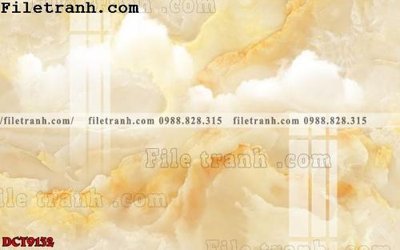File ảnh gốc File in vân đá cẩm thạch DCT9132 không vỡ nét