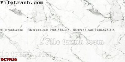 Tải về file gốc File in vân đá cẩm thạch DCT9136 (chuẩn in ấn)