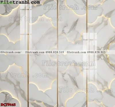 Download file gốc File in vân đá cẩm thạch DCT9143 (in mica) logo