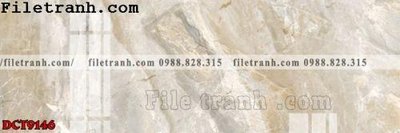 File gốc File in vân đá cẩm thạch DCT9146 (trang trí) phòng ngủ
