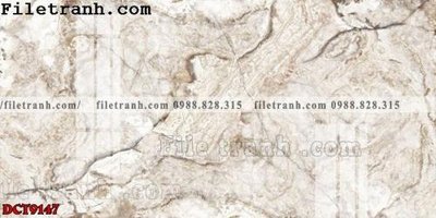 Download file tranh File in vân đá cẩm thạch DCT9147 (file gốc PSD)