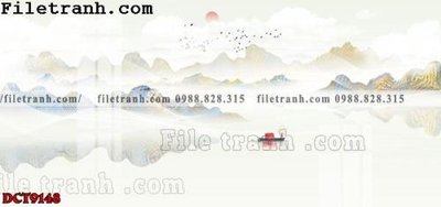 Download file File in vân đá cẩm thạch DCT9148 (gốc) in mica cao cấp